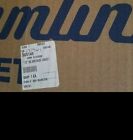 61420350 Mueller Industries Line Set Ft