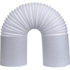 615068644075 Hotop Designs Exhaust Hose Portable Air Conditioner Inch