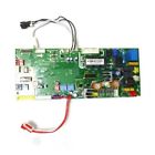Evrf4ouk01 6168 Ecox Main Board Controller