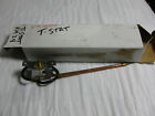 61828500 Friedrich Thermostat Model For Others Nos