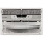6183 Frigidaire Mini Compact Air 715120936183