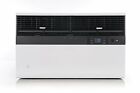 61841983 Friedrich Ym18n34 17900 Btu Wi-fi
