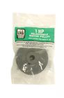 6199 Dial Variable Motor Pulley 026529619905