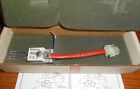 62-22868-01 62-22869-01 62-23460-01 Rheem Ruud Weather King Corsaire Ignitor Igniter