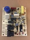 1068-83-302d 62-23599-01 Rheem Furnace Control