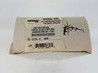62-24140-01 Rheem Ruud Weather King Corsaire Wking Control Board 662766186574