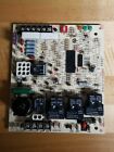 62-24140-02 1028-928 Rheem Furnace Control