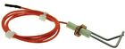 62-24164-01 Rheem Direct Spark Ignition 662766215496