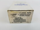 62-24305-01 Armstrong Ducane Lennox Norton Furnace Ignitor Model New Old Stock