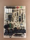 62-24320-02 1095-101 Rheem Furnace Control