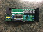 62601010 6201010 Friedrich Window Unit Electric Control Kit Part