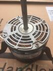 K55hxjnk-9229 621939 Intertherm Nordyne Miller Emerson Blower Motor Hp