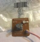 6231354028 Ge Neral Electric Wp26x42