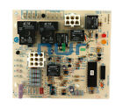 624640-0 624640 624640-a Nordyne Intertherm Miller Furnace Control Board