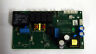 62603072 626037x R01 Friedrich Room Air Conditioner Master Power Board