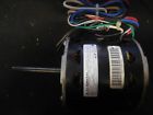 F48l55a50 6277 Blower Motor York Coleman