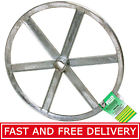 6321 Branded Evaporative Cooler Blower Pulley Inch Cast Metal 0026529632102