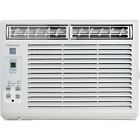 6428 Frigidaire Window-mounted 5000 Btu 715120936428