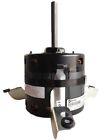 02431948000 6627 York Coleman Blower Motor Hp Smith