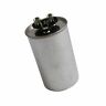 60-5-440 662766278101 Protech Dual Round Capacitor