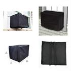 667581906574 Air Conditioner Accessories Window Cover Ac Defender Winter