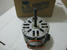 F48d54a48 6678 York Luxaire Coleman Century Hp Vlt Blower Motor Type Fll