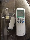 6711a20028h Lg New Original Remote