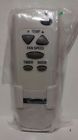 6711a20056t Kenmore Lg Air Conditioner