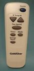 6711a900019a Lg Goldstar Air Conditioner