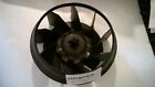 67302611 Friedrich Blower Wheel For Air Conditioners Item Description