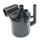 68-100651-01 Protech Air Conditioning Condensate Trap Elbow Assembly
