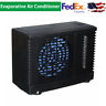 6828818203468 Unbranded Air Conditioner Home Car Cooling Fan Water