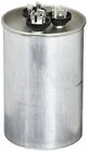 6857440 685744122920 Mars Motors Armatures Uf Mfd Vac Genteq Replacement