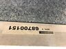 68700151 Friedrich Ac Display Board