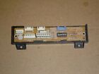 6871a00086b Lg Air Conditioner Control 6871a00086b Lg Air Conditioner Control