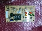 6871a20611u 6871a20611 Lg New Display Board Assy