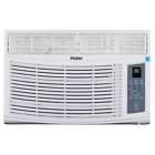 Esa405r 688057406602 Haier 5000 Btu Window