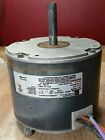 K55hxgce-8094 68j2401 Lennox Emerson Motor