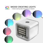 6906449431556 Unbranded Air Conditioner Portable Home Car Cooler Cooling