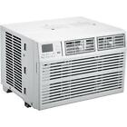 6931084301117 Tcl Energy Star Btu Air Conditioner With Remote