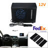 6932055949291 Unbranded Universal Cooling Evaporative Air Conditioner Car Home
