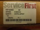 Cnt01642 6935 Trane American Standard Defrost Control Board
