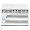 D681-ep22863 6940350865505 Costway Btu Air Conditioner Mechanical Control
