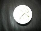 6x05f2a Fedders Air Conditioner Capacitor