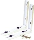 700953800626 Pioneer Mounting Bracket For 700953800626 Pioneer Mounting Bracket For