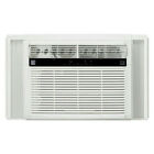 70181 Kenmore Pallet Btu Room Air Conditioner Energy Star Square Ft
