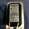 706-0155-050 706-123s Hoffman Trane American Standard Fan Speed Controller Control