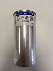 Cpt01074 7105 Ge Dented Nteq Capacitor Round Uf Mfd Volt Trane