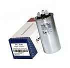714833366423 Tradepro Powerwell Uf Mfd Or Volt Dual Run
