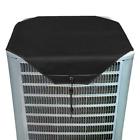 715802183560 Yelaiyehao Ac Unit Cover Conditioner Winter Waterproof Top